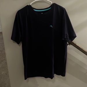 Mens Tommy Bahama tee shirt